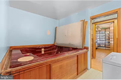 2115 W Main Street, Stroudsburg, PA 18360 - Photo 35
