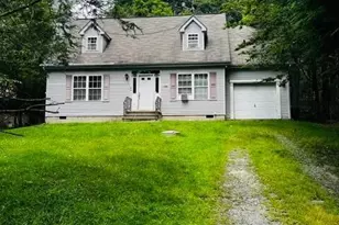2444 Winding Way, Tobyhanna, PA 18466 - Photo 1
