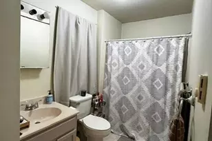 2444 Winding Way, Tobyhanna, PA 18466 - Photo 5