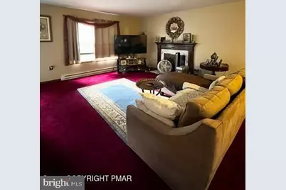2444 Winding Way, Tobyhanna, PA 18466 - Photo 3