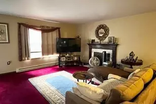 2444 Winding Way, Tobyhanna, PA 18466 - Photo 3