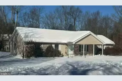 115 Blackfoot Lane, Tobyhanna, PA 18466 - Photo 1