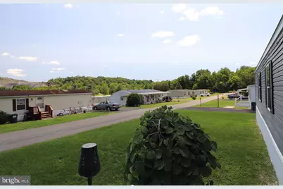 200 Fawn Valley Road, Stroudsburg, PA 18360 - Photo 31