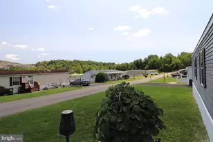200 Fawn Valley Rd, Stroudsburg, PA 18360 - Photo 31