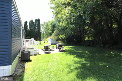 200 Fawn Valley Road, Stroudsburg, PA 18360 - Photo 25