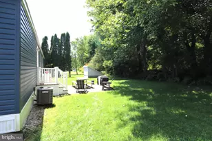 200 Fawn Valley Rd, Stroudsburg, PA 18360 - Photo 25