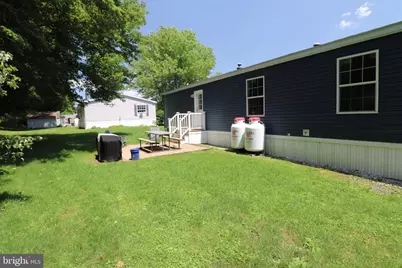 200 Fawn Valley Road, Stroudsburg, PA 18360 - Photo 27