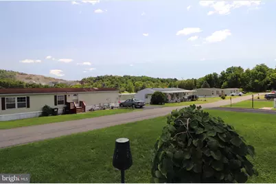 200 Fawn Valley Road, Stroudsburg, PA 18360 - Photo 33