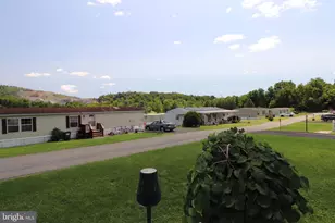 200 Fawn Valley Rd, Stroudsburg, PA 18360 - Photo 33