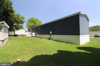 200 Fawn Valley Road, Stroudsburg, PA 18360 - Photo 29