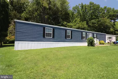 200 Fawn Valley Road, Stroudsburg, PA 18360 - Photo 21