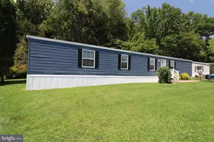 200 Fawn Valley Rd, Stroudsburg, PA 18360 - Photo 21
