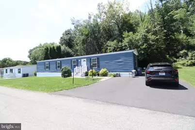 200 Fawn Valley Road, Stroudsburg, PA 18360 - Photo 1