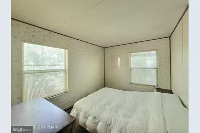 5111 Eagle Place, Pocono Summit, PA 18346 - Photo 11