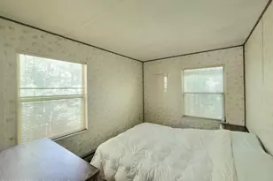 5111 Eagle Pl, Pocono Summit, PA 18346 - Photo 11