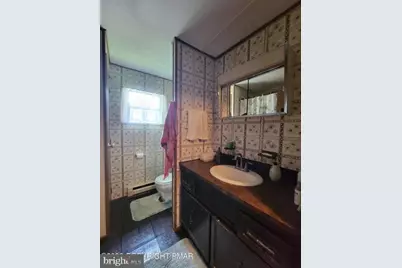 5111 Eagle Place, Pocono Summit, PA 18346 - Photo 15