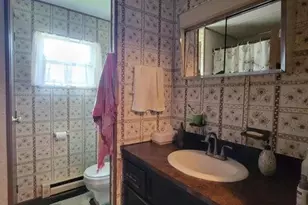 5111 Eagle Pl, Pocono Summit, PA 18346 - Photo 15