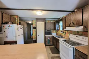 5111 Eagle Pl, Pocono Summit, PA 18346 - Photo 5