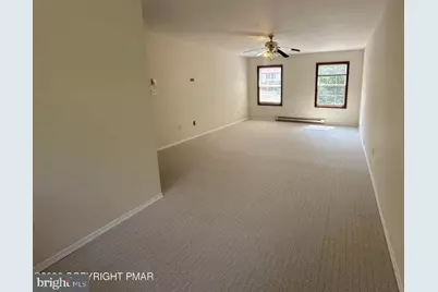 9325 Fairmount Way, Tobyhanna, PA 18466 - Photo 29