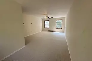 9325 Fairmount Way, Tobyhanna, PA 18466 - Photo 29