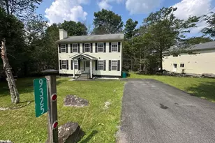 9325 Fairmount Way, Tobyhanna, PA 18466 - Photo 1