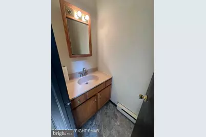 9325 Fairmount Way, Tobyhanna, PA 18466 - Photo 21
