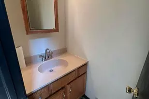 9325 Fairmount Way, Tobyhanna, PA 18466 - Photo 21