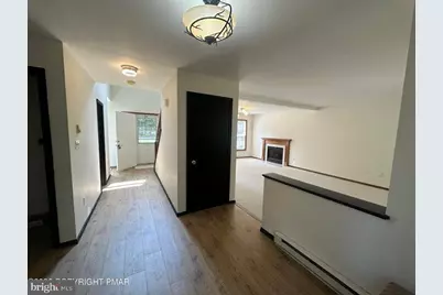 9325 Fairmount Way, Tobyhanna, PA 18466 - Photo 13