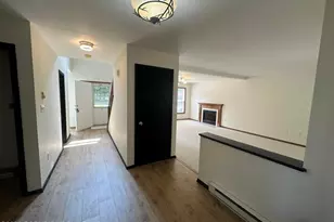 9325 Fairmount Way, Tobyhanna, PA 18466 - Photo 13