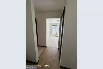 9325 Fairmount Way, Tobyhanna, PA 18466 - Photo 17