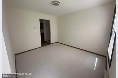 9325 Fairmount Way, Tobyhanna, PA 18466 - Photo 19
