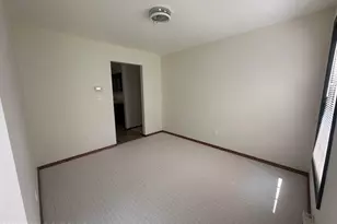 9325 Fairmount Way, Tobyhanna, PA 18466 - Photo 19