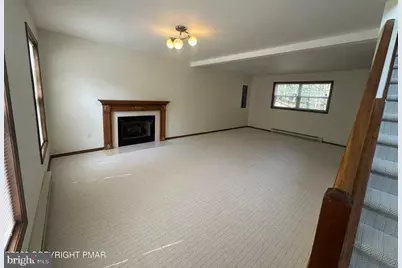 9325 Fairmount Way, Tobyhanna, PA 18466 - Photo 11
