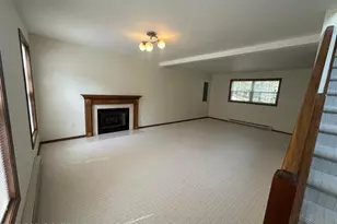 9325 Fairmount Way, Tobyhanna, PA 18466 - Photo 11