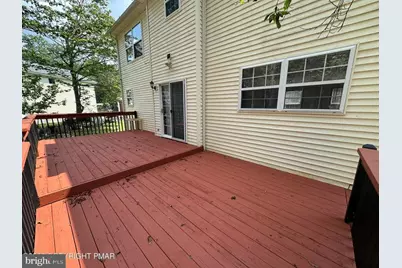 9325 Fairmount Way, Tobyhanna, PA 18466 - Photo 7