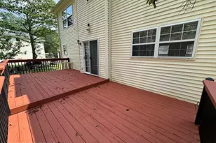 9325 Fairmount Way, Tobyhanna, PA 18466 - Photo 7