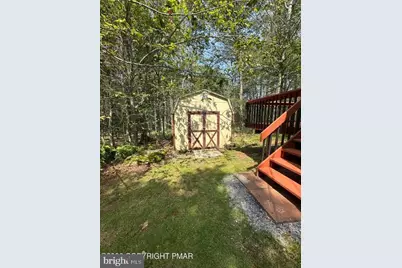 9325 Fairmount Way, Tobyhanna, PA 18466 - Photo 5