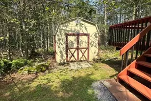 9325 Fairmount Way, Tobyhanna, PA 18466 - Photo 5