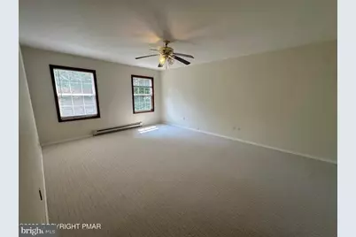 9325 Fairmount Way, Tobyhanna, PA 18466 - Photo 27