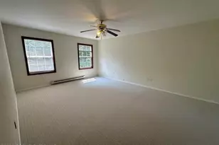 9325 Fairmount Way, Tobyhanna, PA 18466 - Photo 27