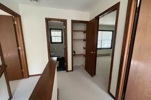 9325 Fairmount Way, Tobyhanna, PA 18466 - Photo 23
