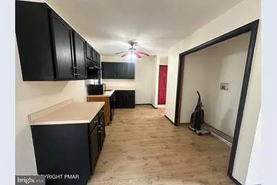 9325 Fairmount Way, Tobyhanna, PA 18466 - Photo 15