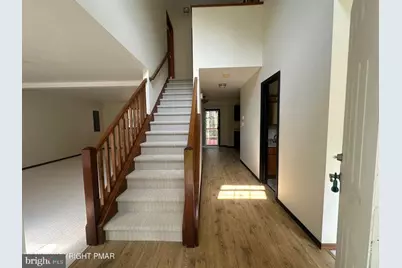 9325 Fairmount Way, Tobyhanna, PA 18466 - Photo 9