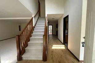 9325 Fairmount Way, Tobyhanna, PA 18466 - Photo 9