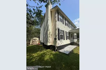 9325 Fairmount Way, Tobyhanna, PA 18466 - Photo 3