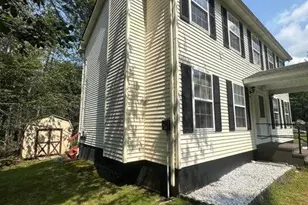 9325 Fairmount Way, Tobyhanna, PA 18466 - Photo 3