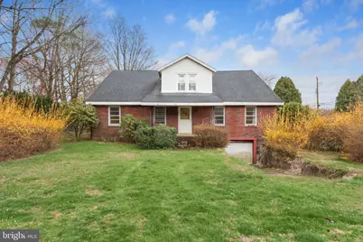 2115 W Main Street, Stroudsburg, PA 18360 - Photo 9