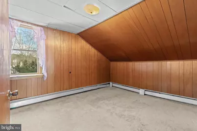 2115 W Main Street, Stroudsburg, PA 18360 - Photo 35