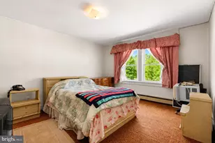 2115 W Main St, Stroudsburg, PA 18360 - Photo 37