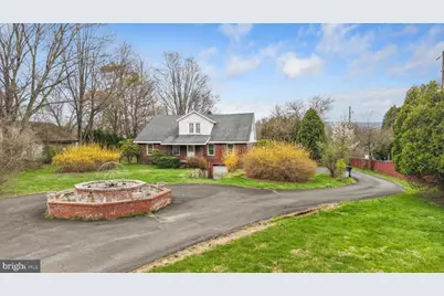 2115 W Main Street, Stroudsburg, PA 18360 - Photo 47